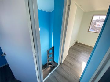 place photo 46