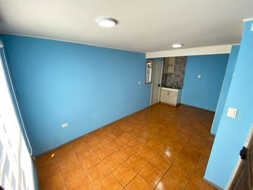 place photo 50