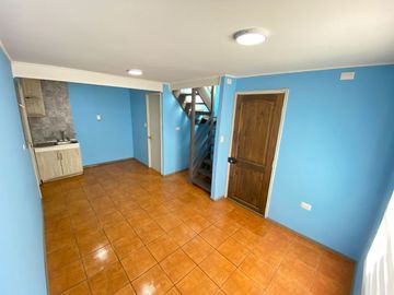 place photo 51