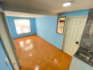 place photo 42