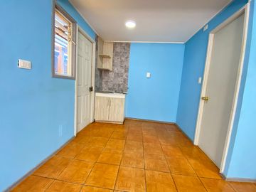 place photo 48