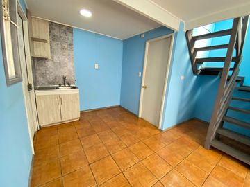 place photo 40