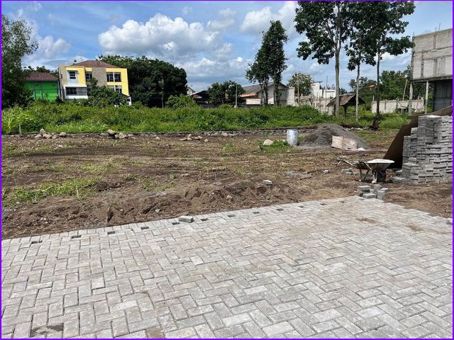 place photo 9