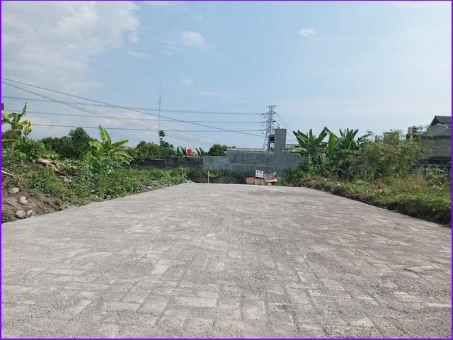 place photo 5