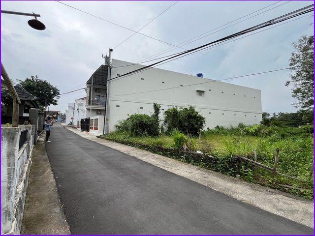 place photo 9