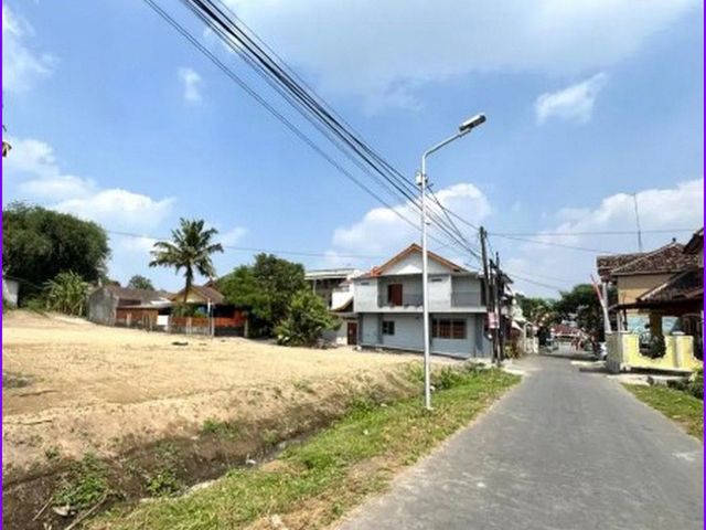 place photo 6