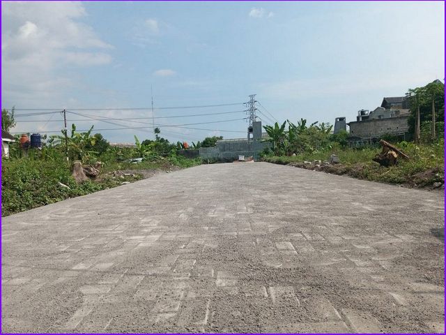 place photo 5