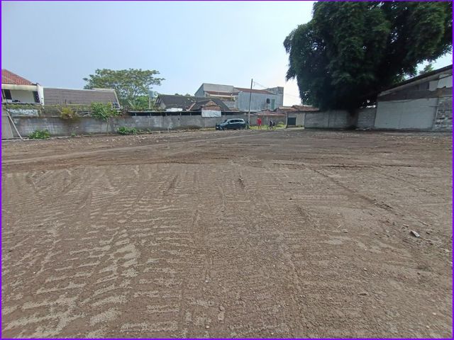 place photo 5