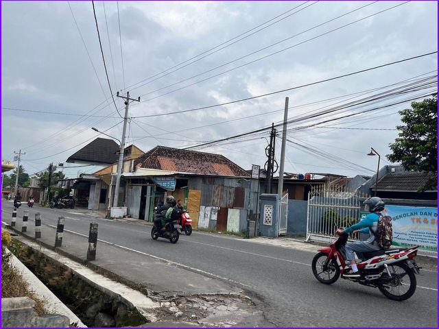 place photo 8