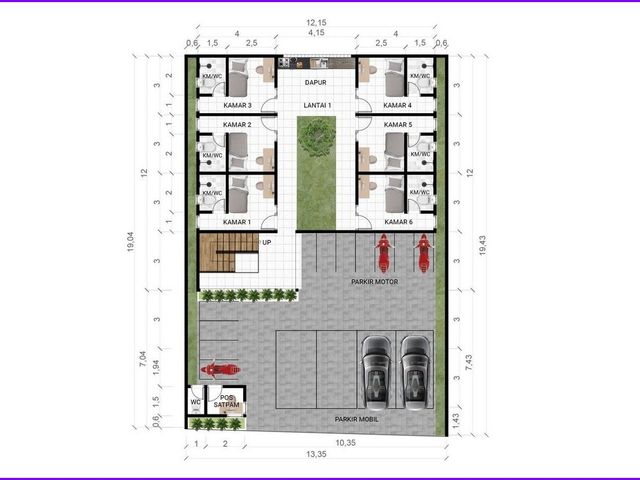 place photo 2