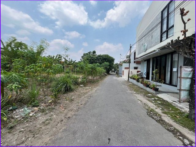 place photo 5