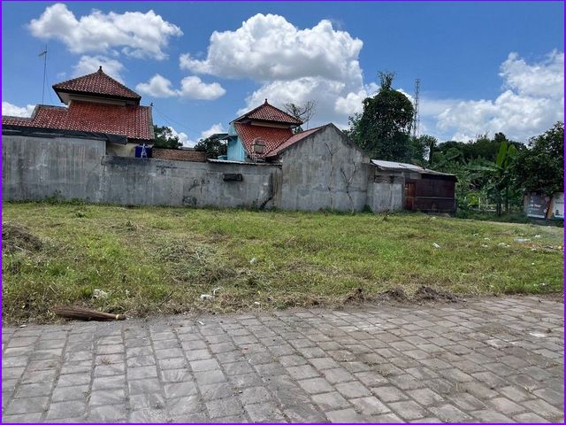 place photo 6