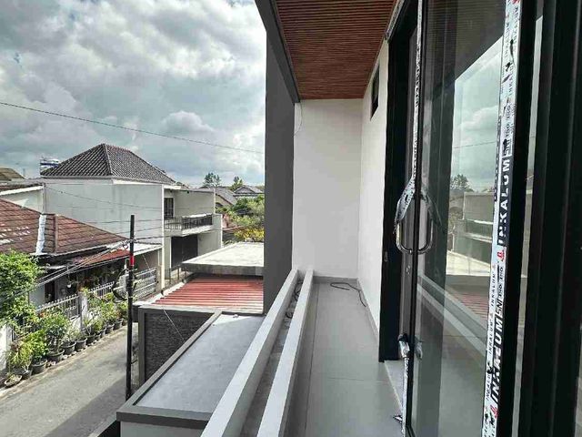 place photo 42