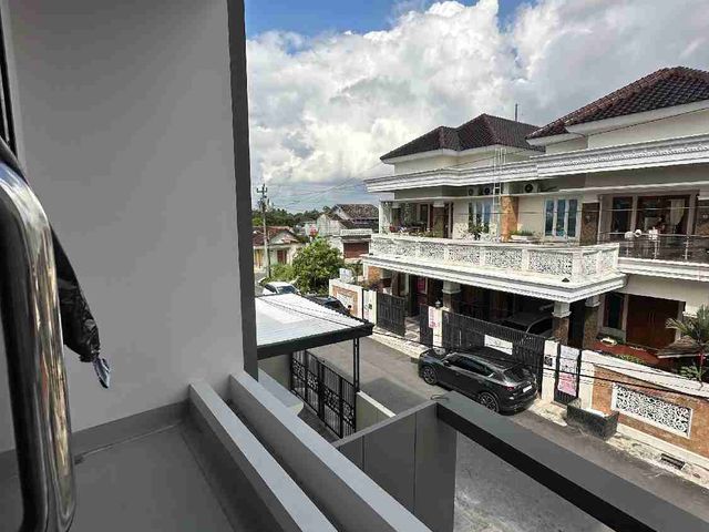 place photo 43