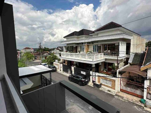 place photo 44