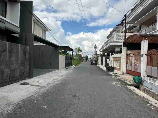 place photo 45