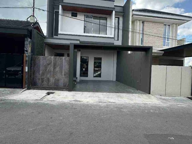 place photo 46