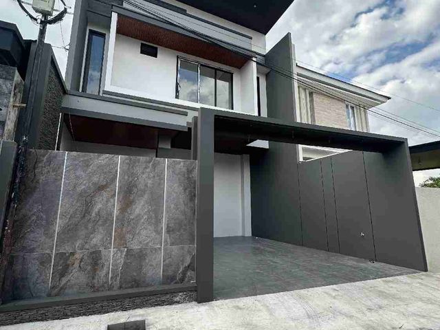 place photo 47