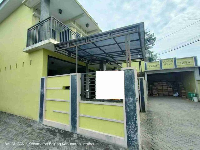 place photo 4