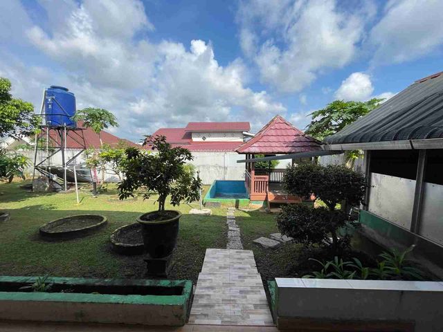 place photo 7