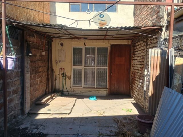 place photo 16