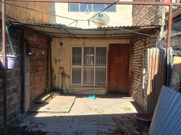 place photo 16