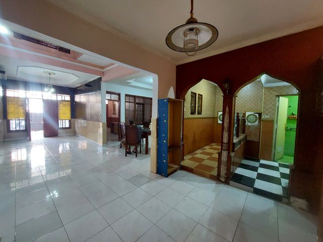 place photo 13