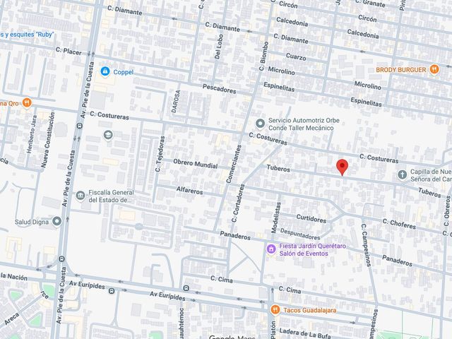 place photo 4