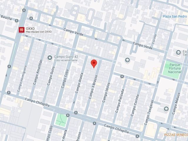 place photo 10