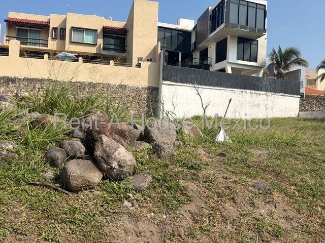 place photo 17