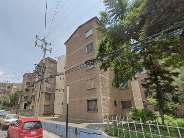 place photo 12