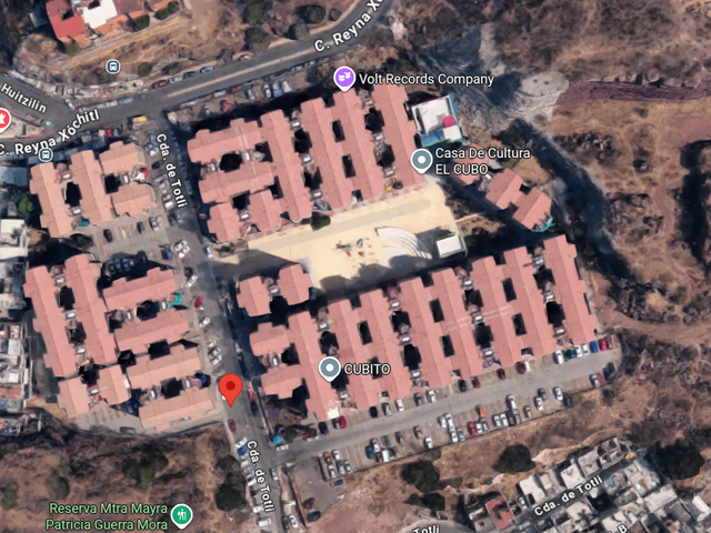 place photo 16