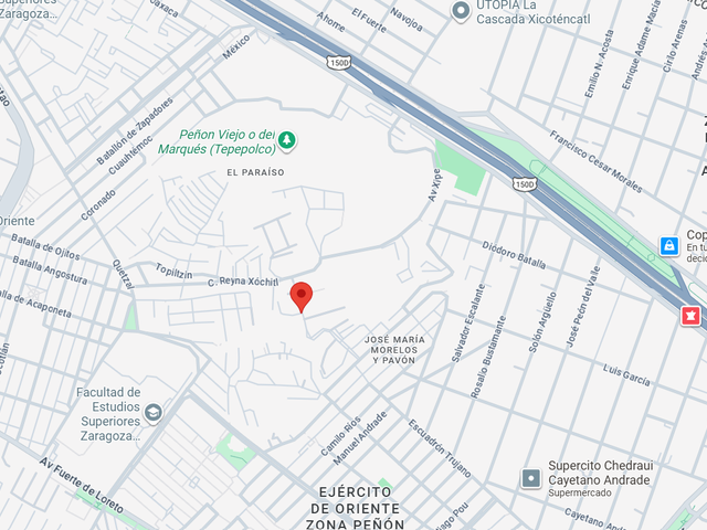 place photo 17