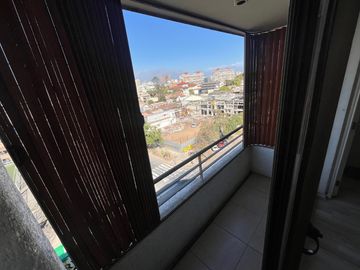 place photo 21
