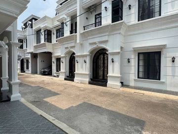 place photo 11