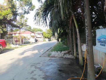 place photo 23