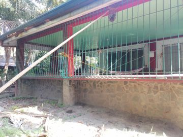 place photo 38