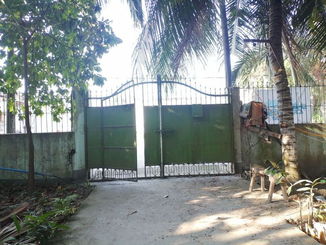 place photo 27