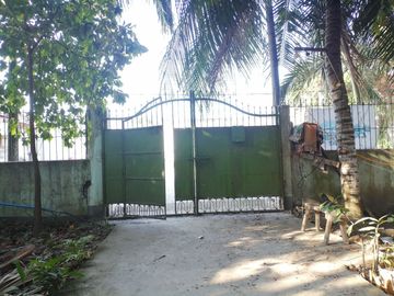 place photo 27