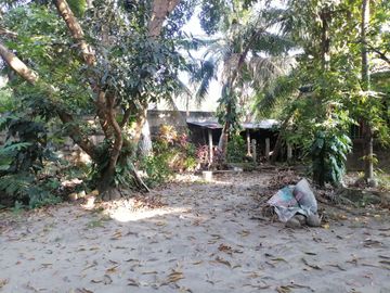 place photo 36