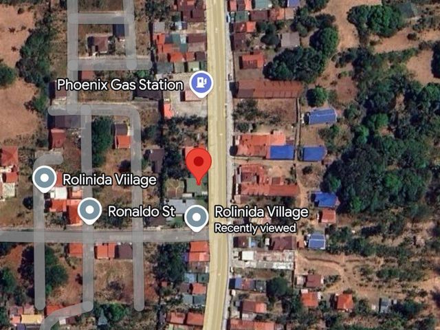 place photo 3