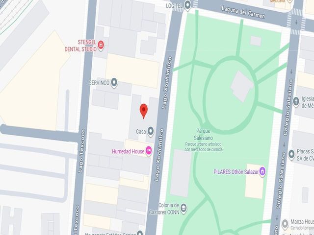place photo 7