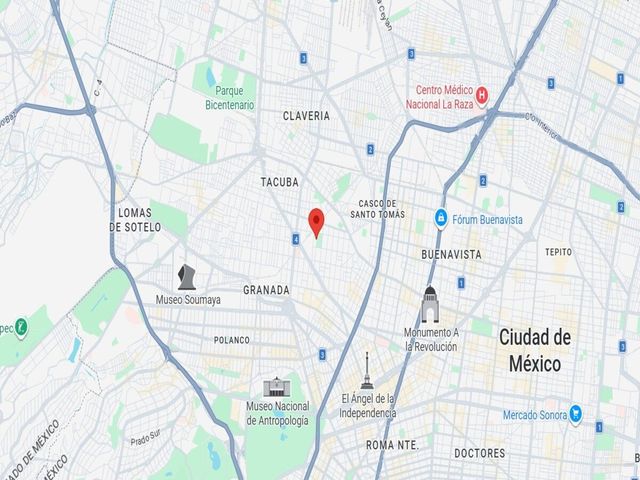place photo 9