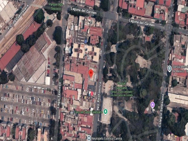 place photo 12