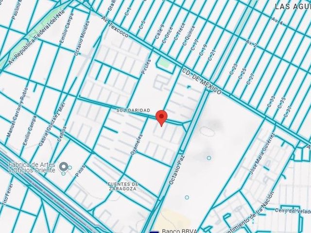 place photo 22
