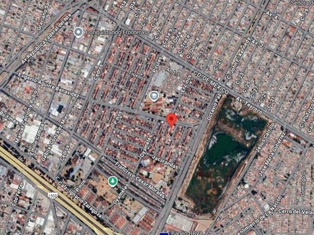 place photo 19
