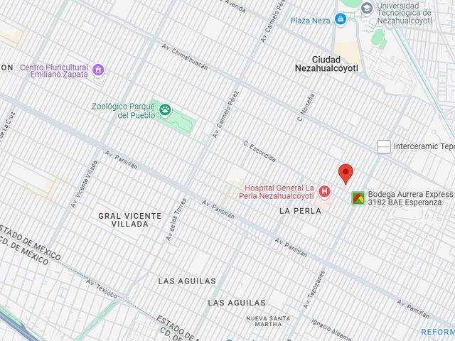 place photo 7