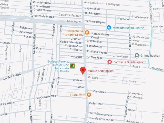 place photo 7