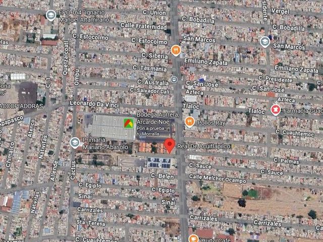 place photo 9