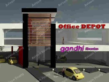 place photo 6